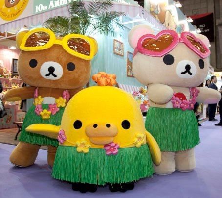 미니돌이 tweet media