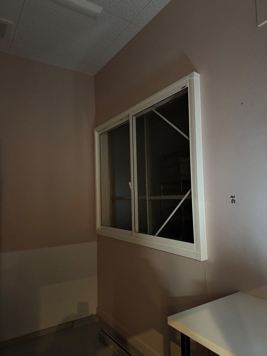 森石鹸 tweet media