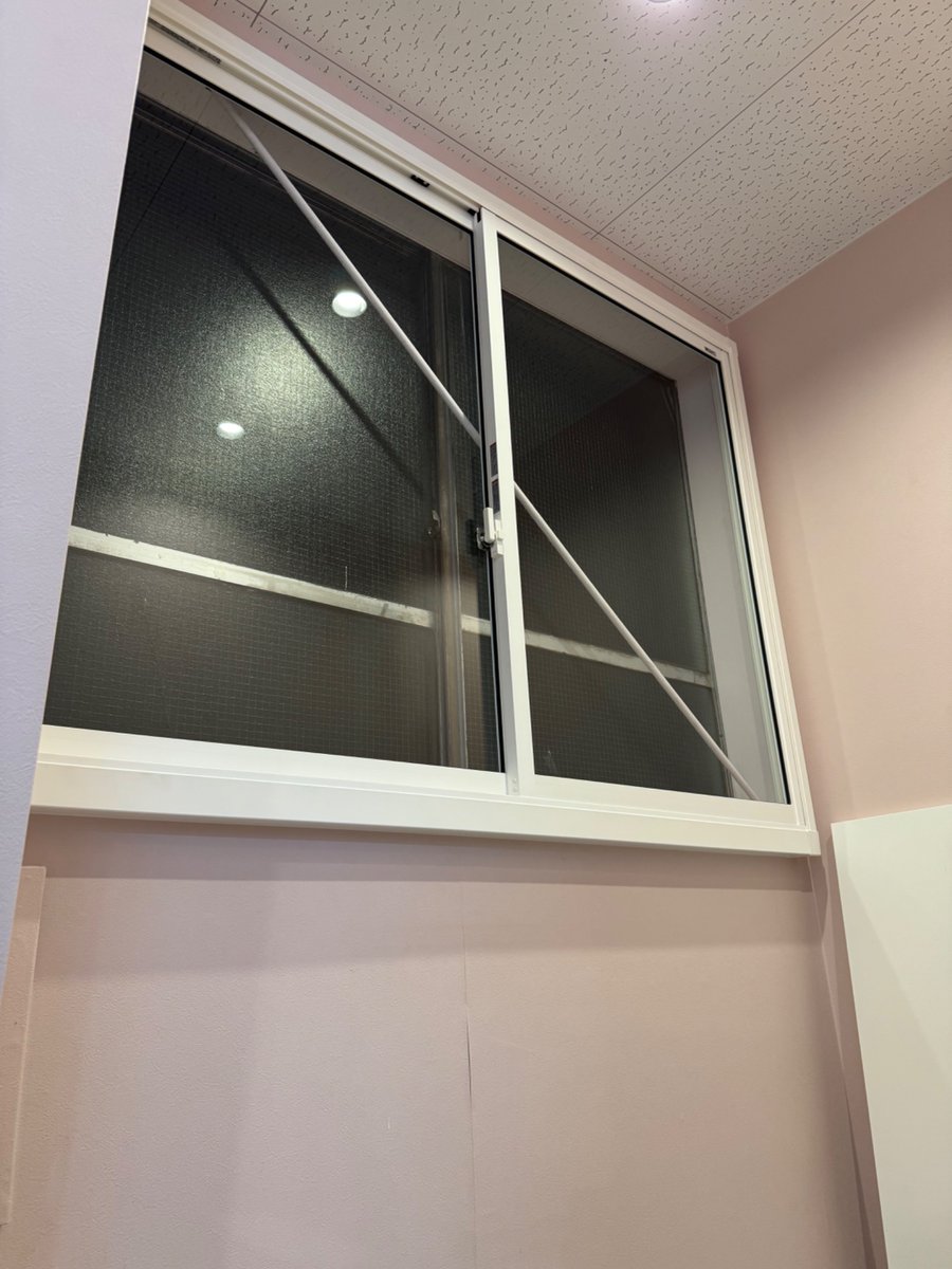 森石鹸 tweet media