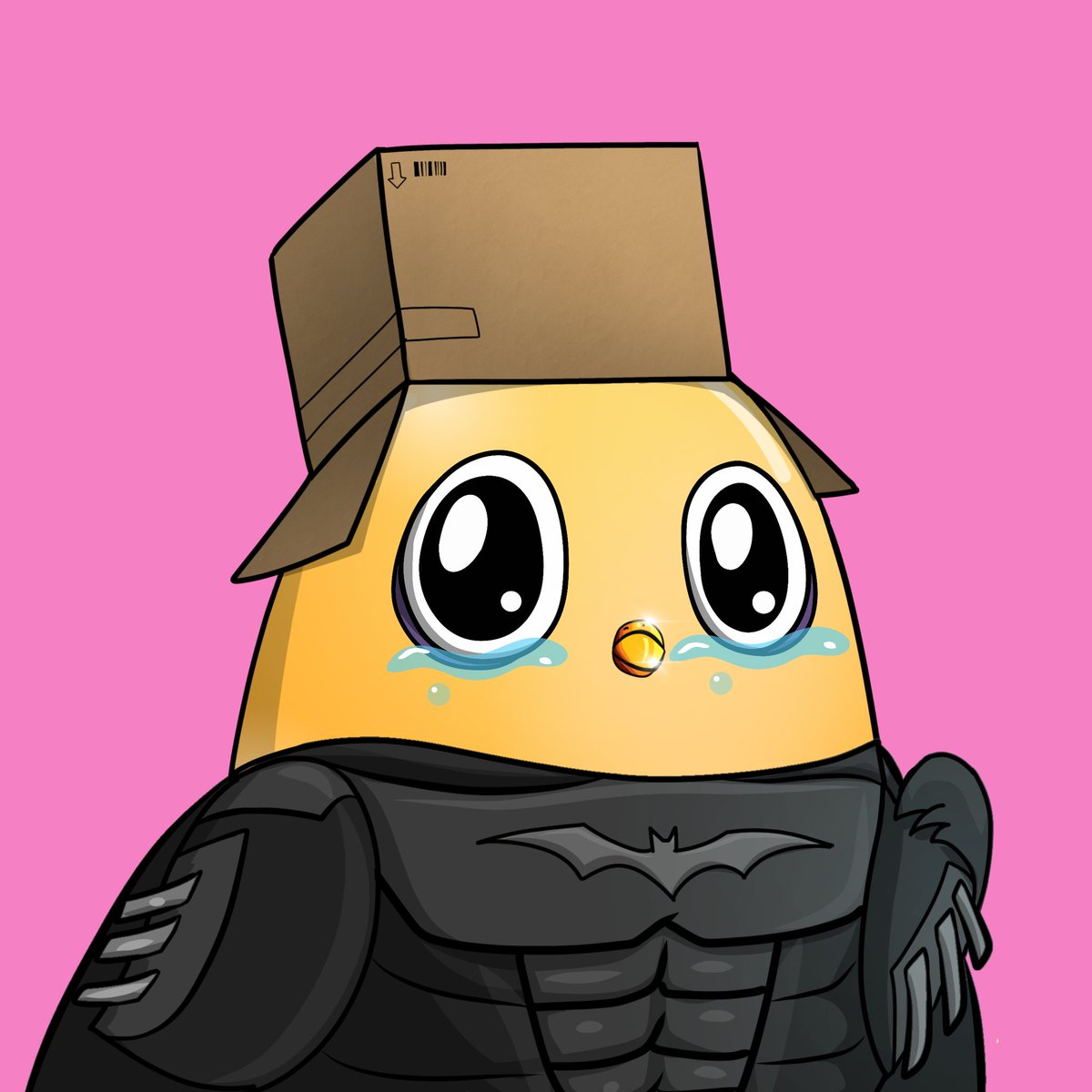 flippinsteps tweet media