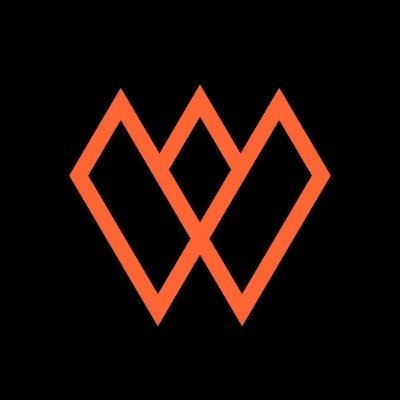 Gam3 Colony tweet media