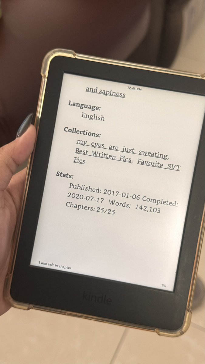 making money. fangirling. traveling. reading (both au and books lol).