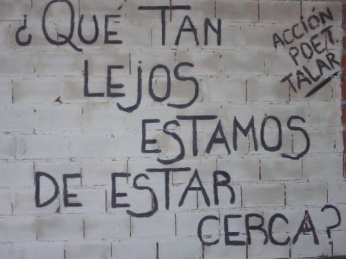 Me vale verga (@bydavidoficial) on Twitter photo 