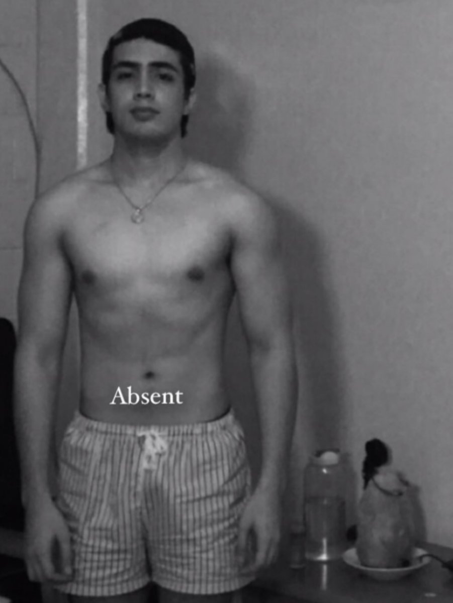 sya talaga bet ko sa bidaman bois 😍