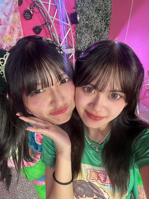 天川ミオのTwitter画像18