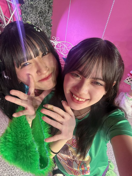 天川ミオのTwitter画像19