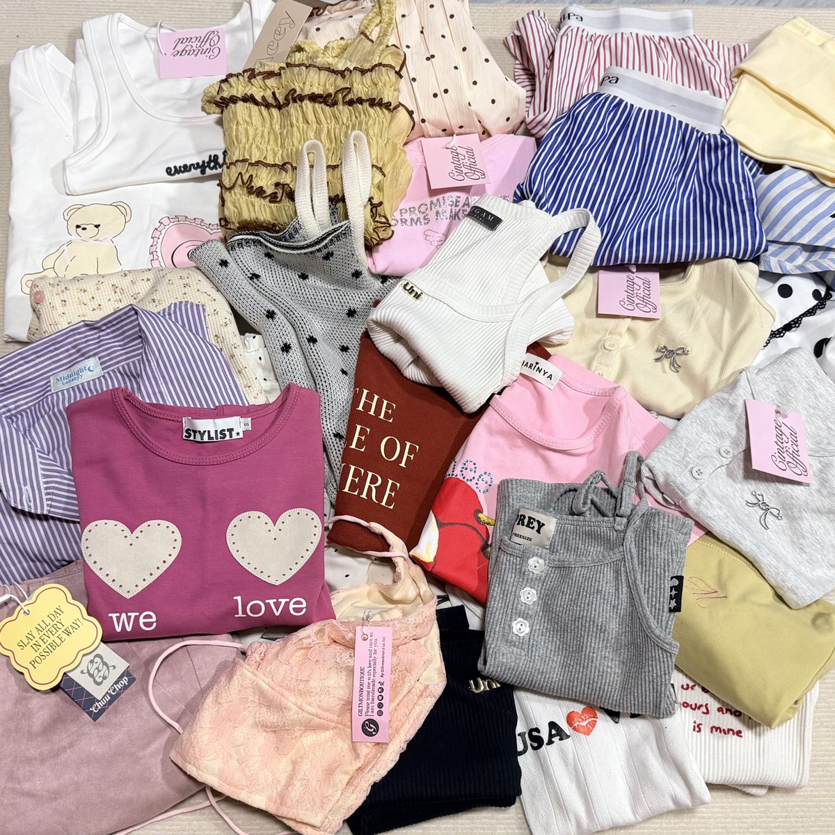 used by 𝑣𝑎𝑛𝑖𝑙𝑙𝑎 𝑐𝑎𝑘𝑒♡︎ tweet media
