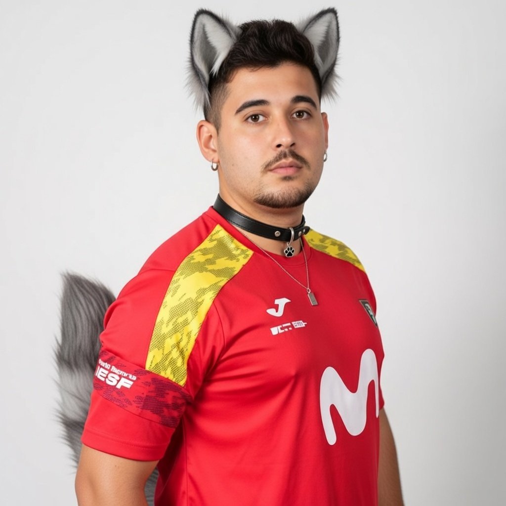 STREAM ON !!

➡️ DIA DE TORNEO CCT CON CARRITOS
➡️ NUEVO TORNEO CON LAN MAS INFO HOY

ALGUN CABEZON PONE LINKASO