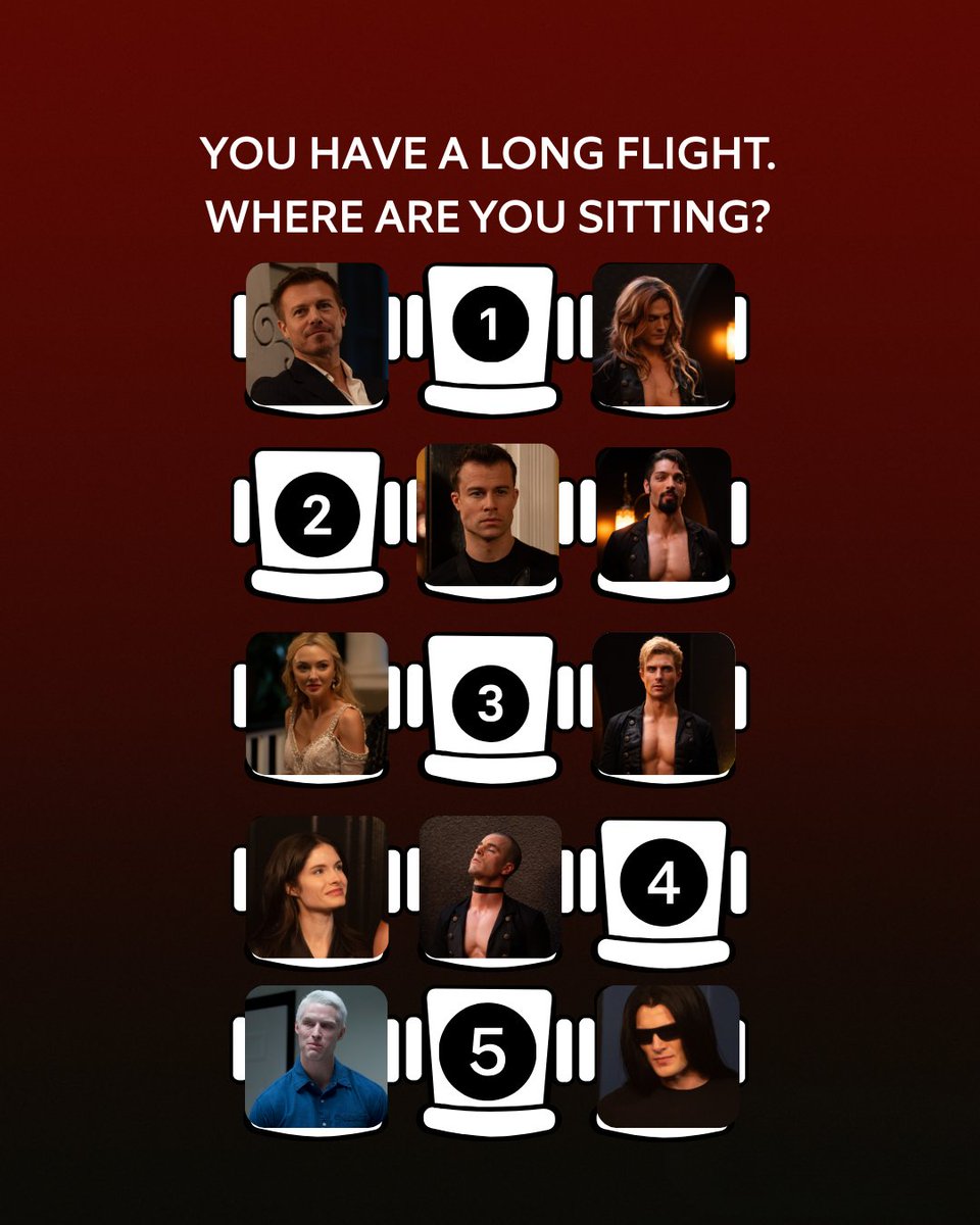 Passionflix tweet media