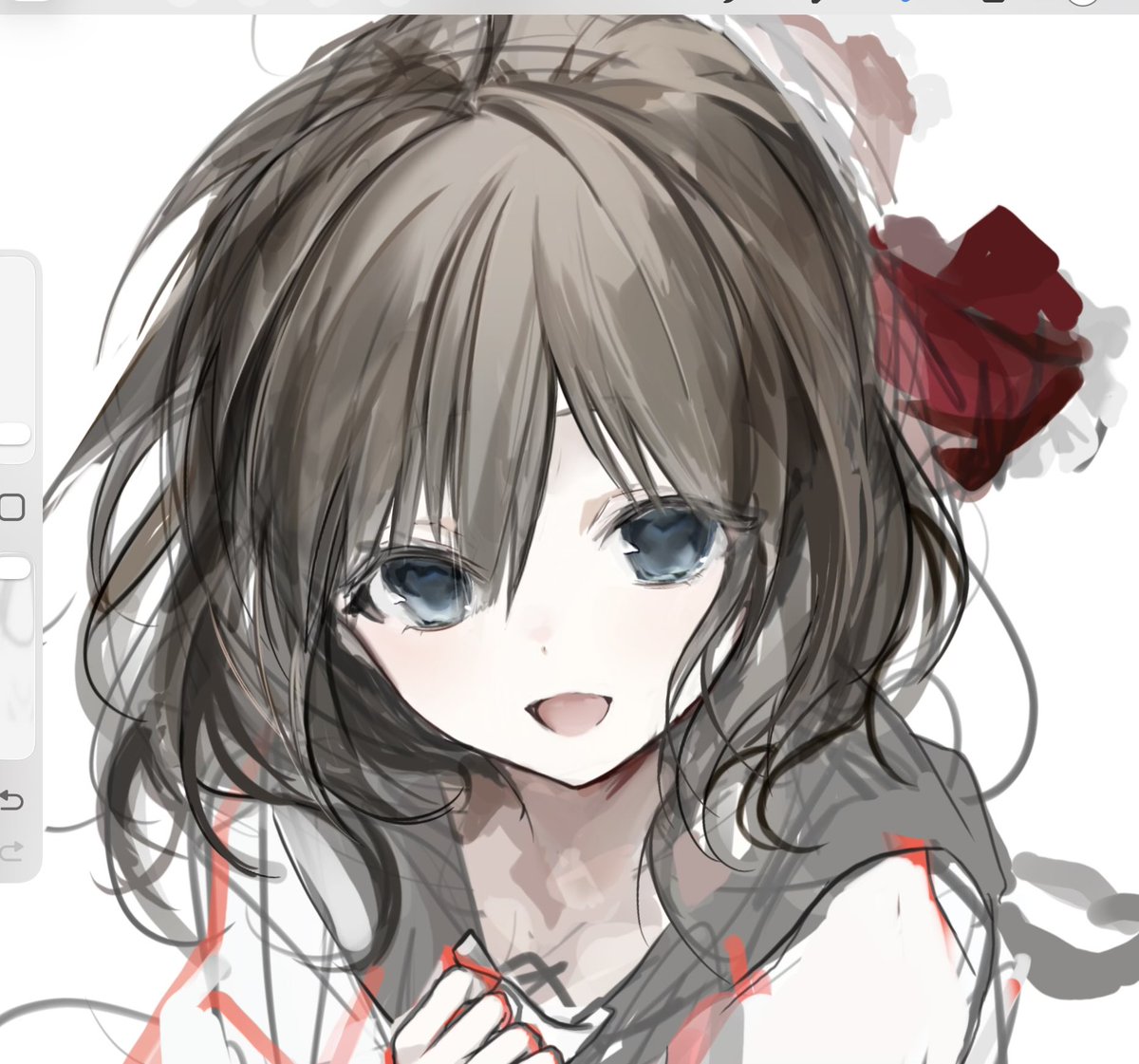 ໊ (@Six9w) / Posts / X