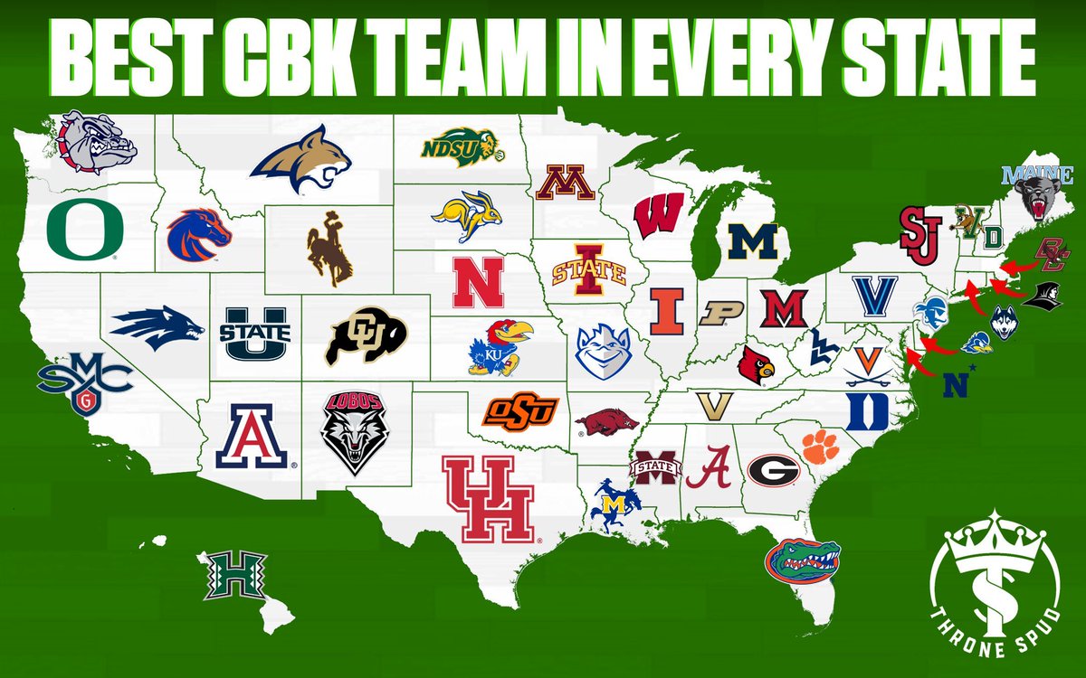 Throne Spud tweet media