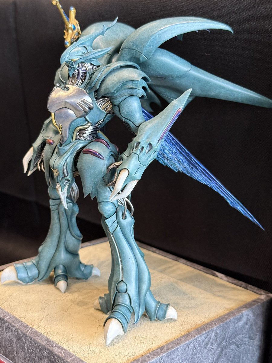 papico (@papico910) / Posts / X