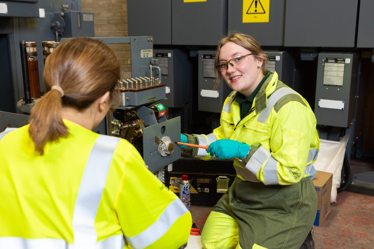 Apprenticeships.scot tweet media