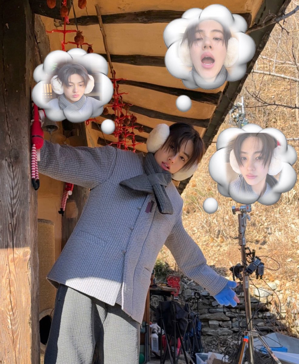 무른.. tweet media