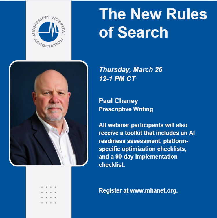 MS Hospital Assoc. tweet media