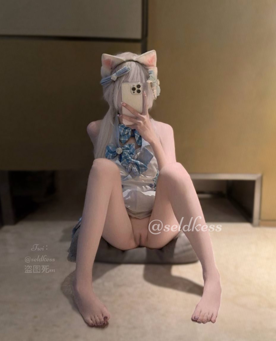 wataa🖤
<a href="/ToBulaer/">布拉尔</a>
<a href="/ToBuerma/">ToBuerma</a>
<a href="/BulmaList/">原创榜单</a>
<a href="/KawasawaSen/">川泽森</a>