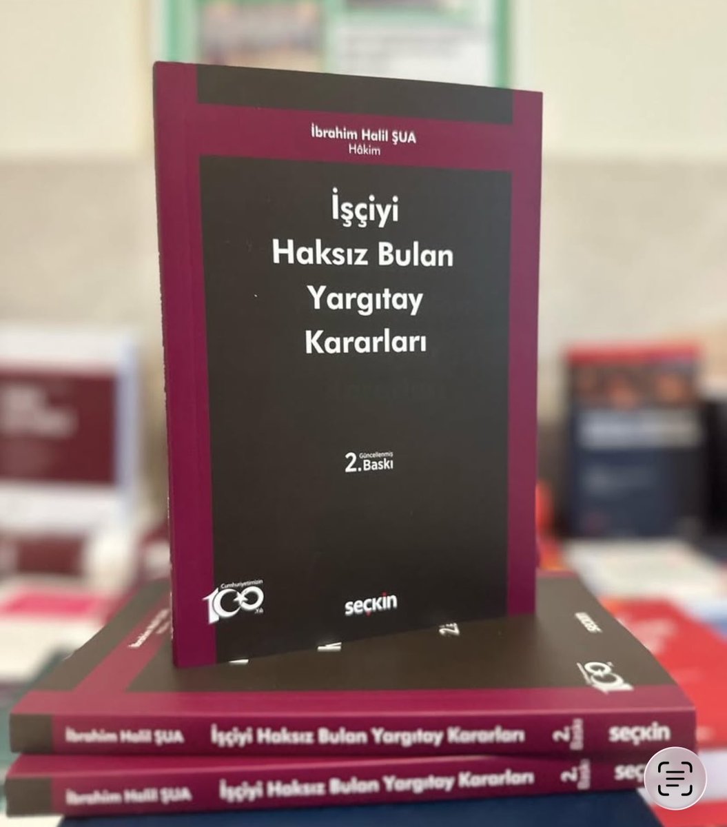 İbrahim Halil Şua tweet media