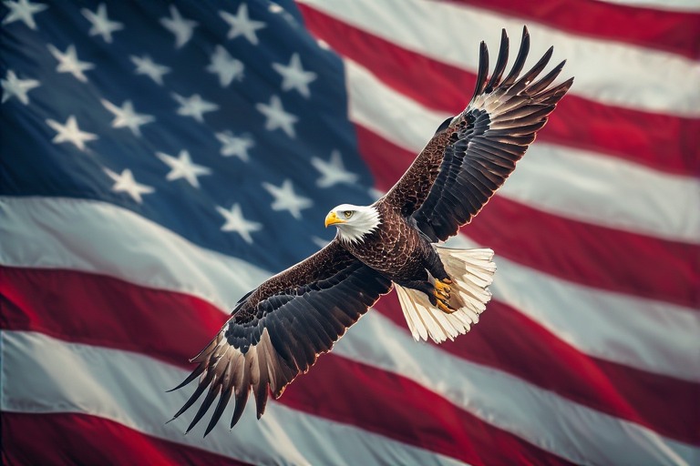 Jennifer Hawker tweet media