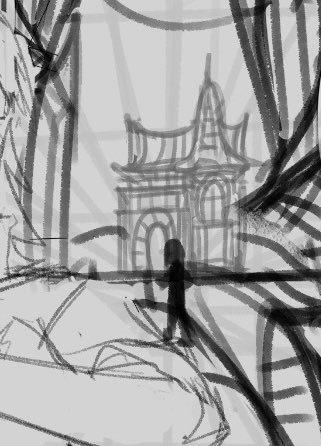 上手くできないなー