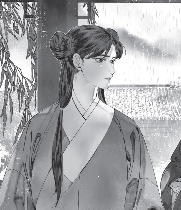 VH• (@_vh1911_) / Posts / X