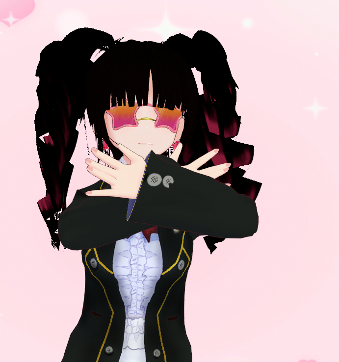 Post by 緋色🧀ちーず工房店主 on X: 馬鹿だなーw