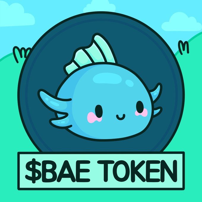 WORTHY CALLER 🌹cryptoiyk.base.eth tweet media