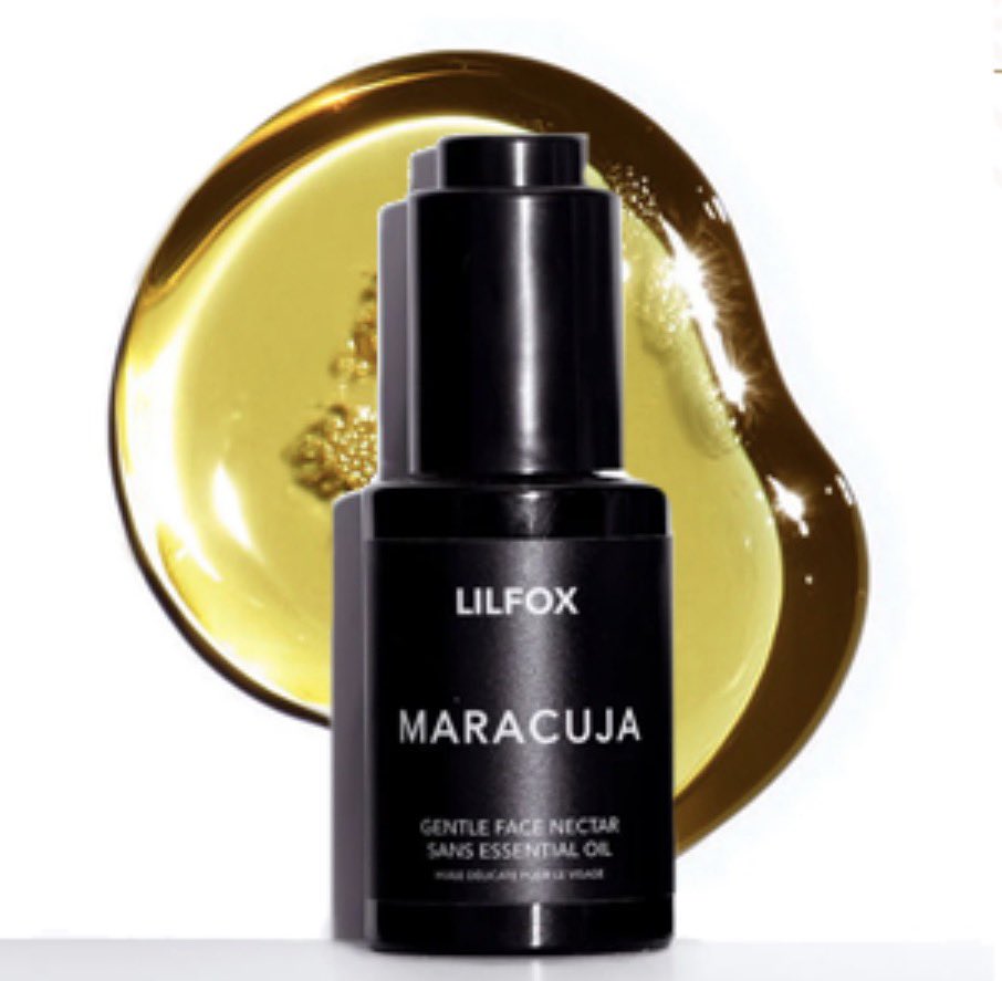 Integrity Botanicals tweet media