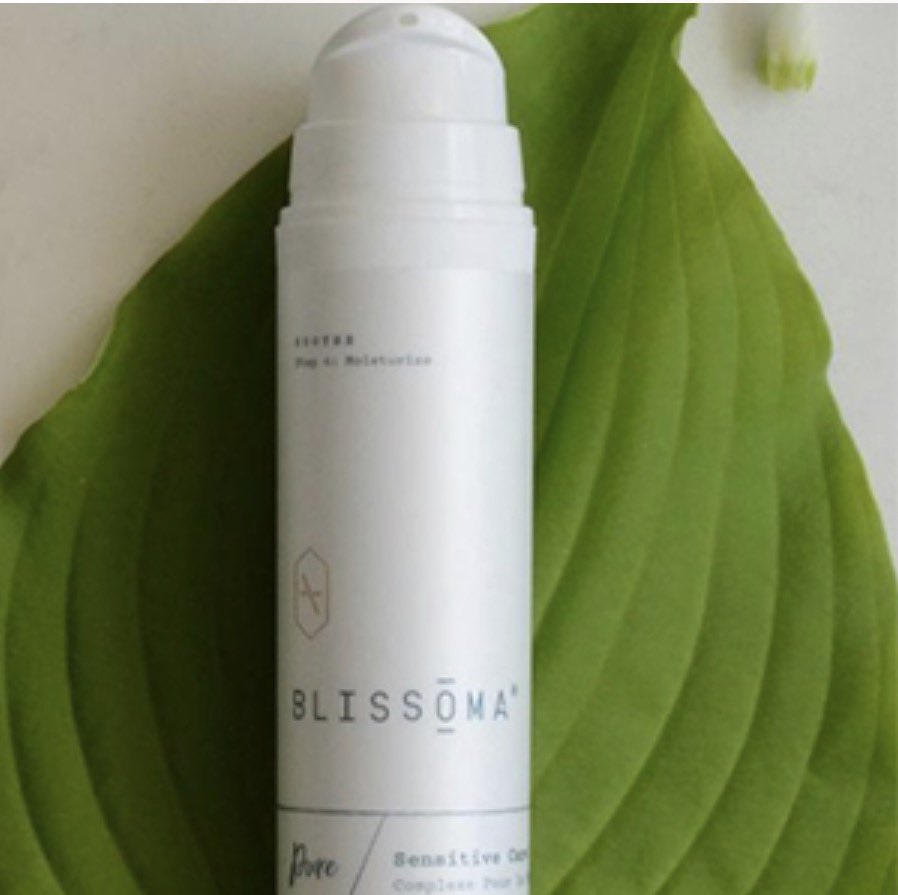 Integrity Botanicals tweet media