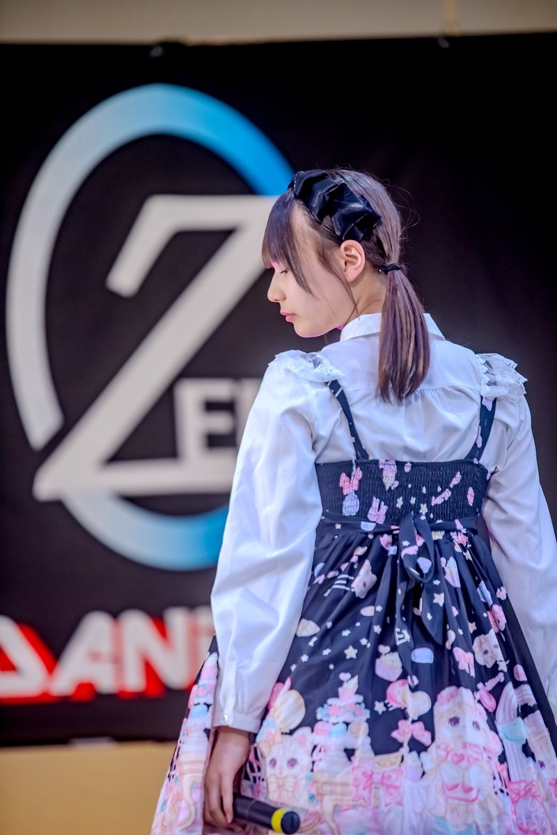 わぁー✨ありがとうございます😍