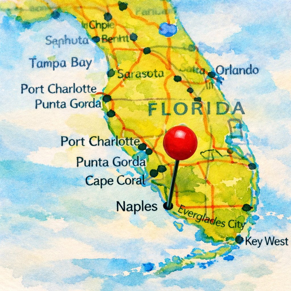 Josh Barzon tweet media