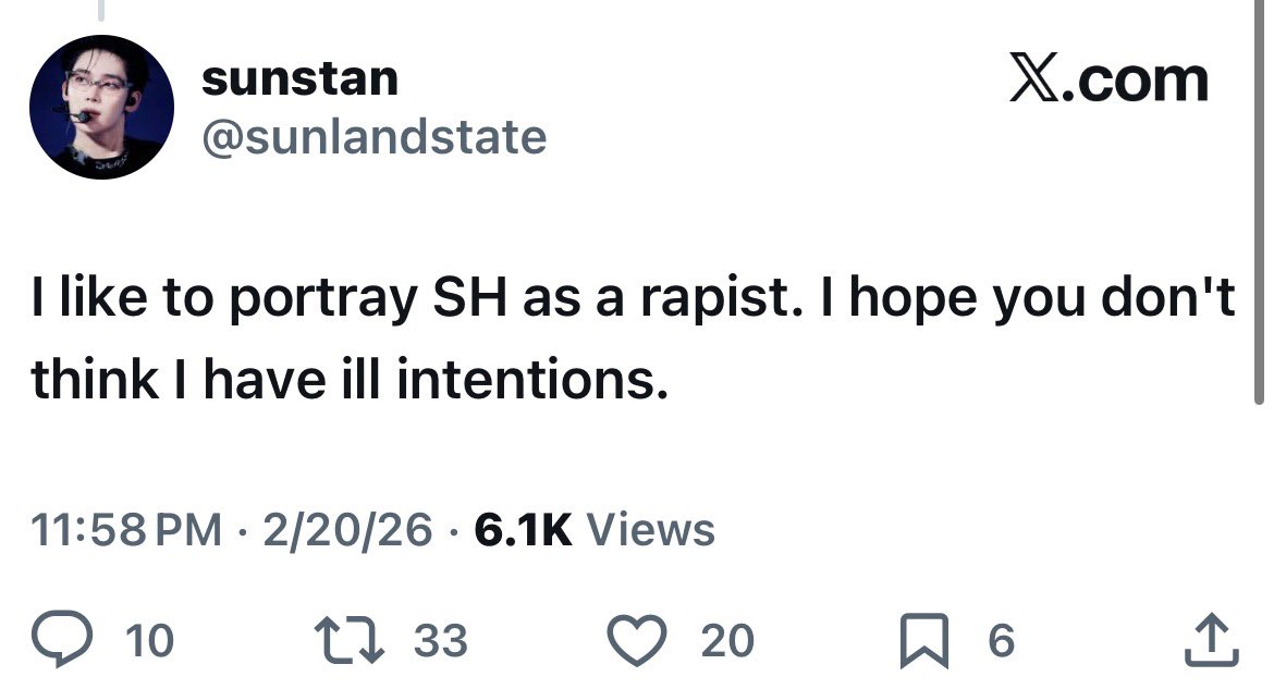 ddeonux__'s tweet image. please report these accs.