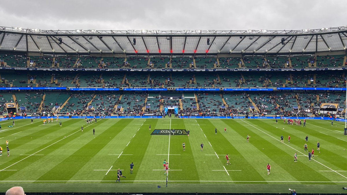 Tom Sansom tweet media