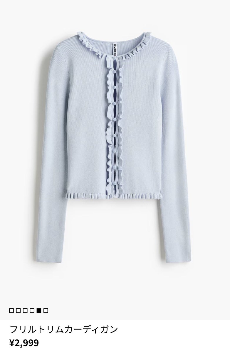 Konoco💋 (@konocostory) / Posts / X