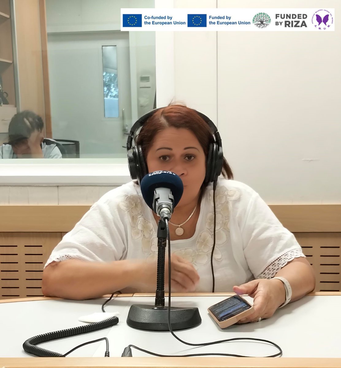 El Alpende✳️ 🎙🌍 tweet media