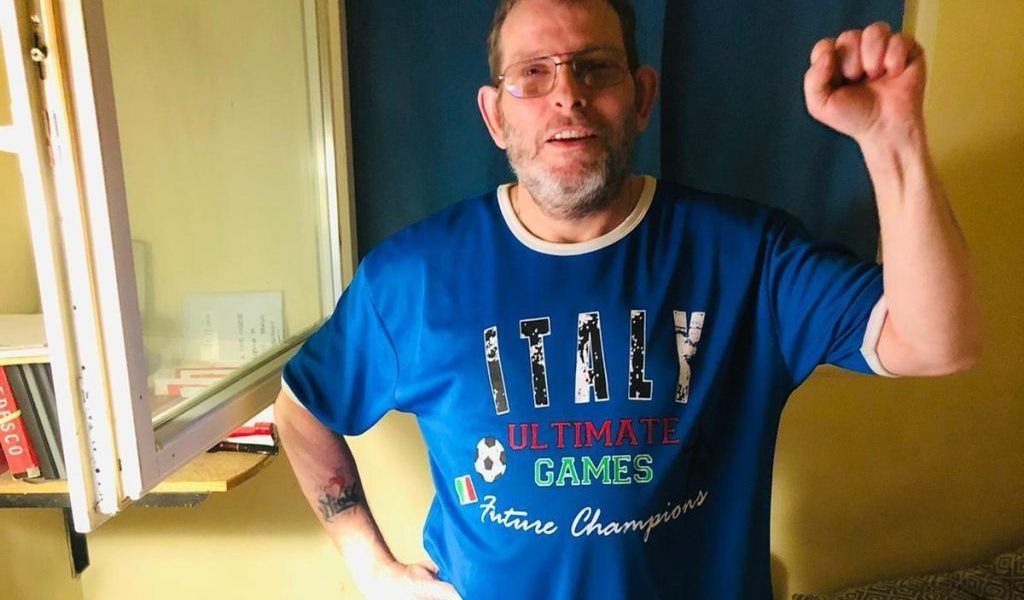 IS4PP and Anti-Imperialist Front statement on conspiracy by the German state against prisoner Andreas Krebs

anti-imperialistfront.org/conspiracy-by-…