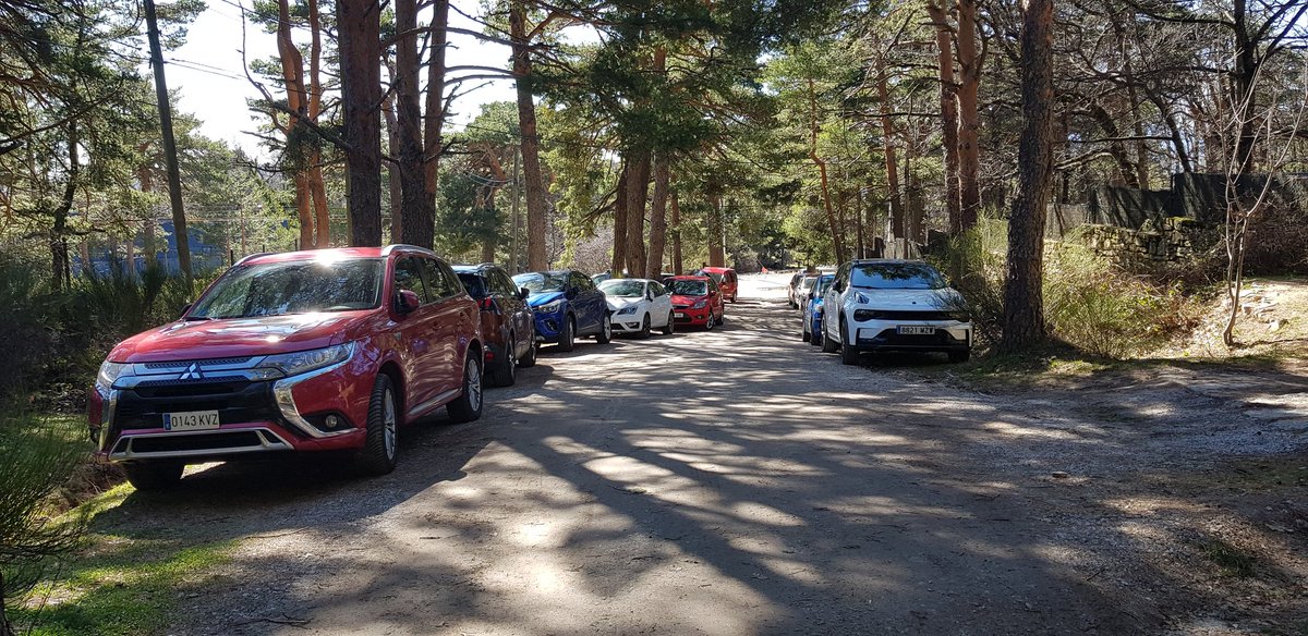 Discus 2cT tweet media