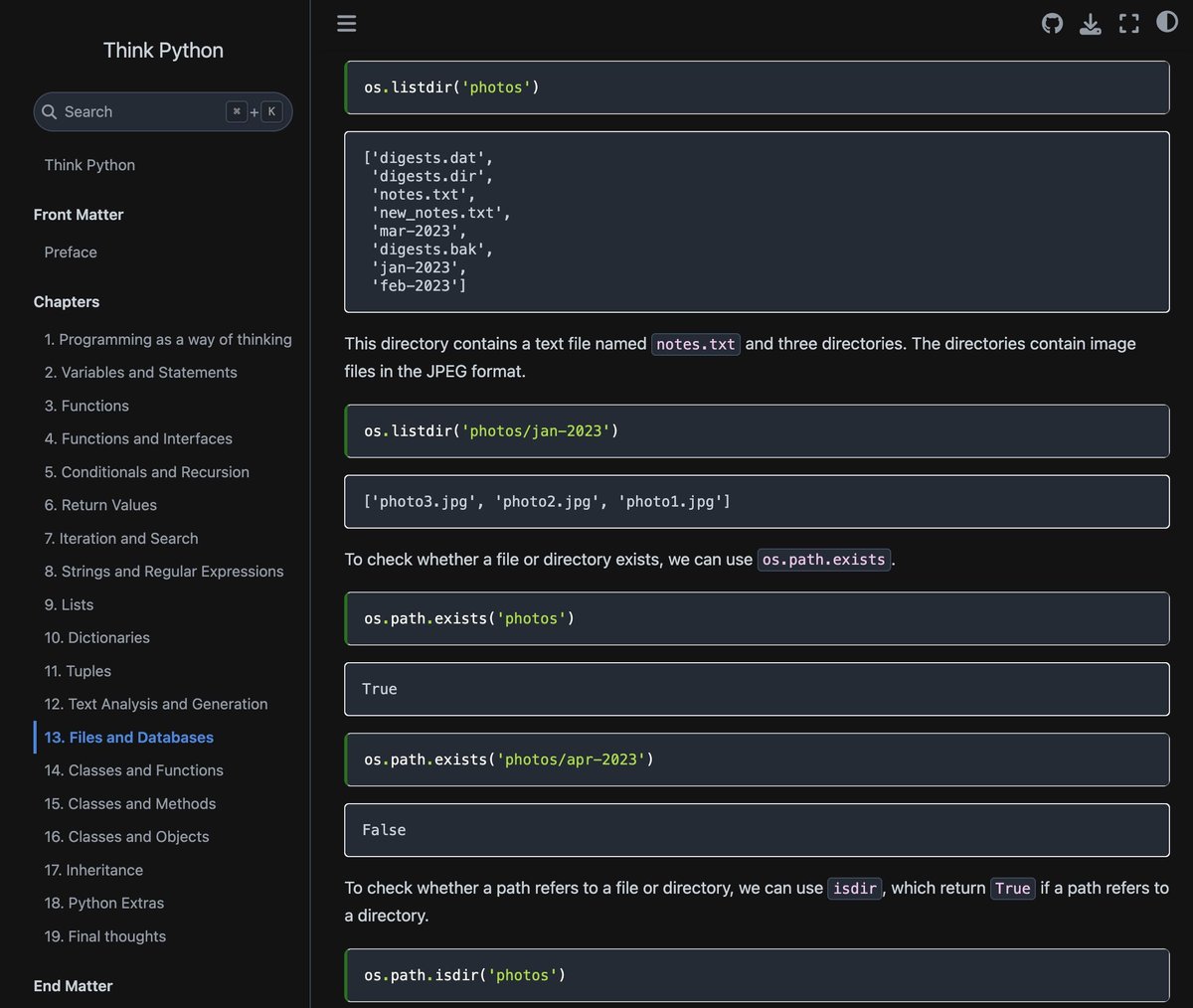 Miguel Ángel Durán tweet media