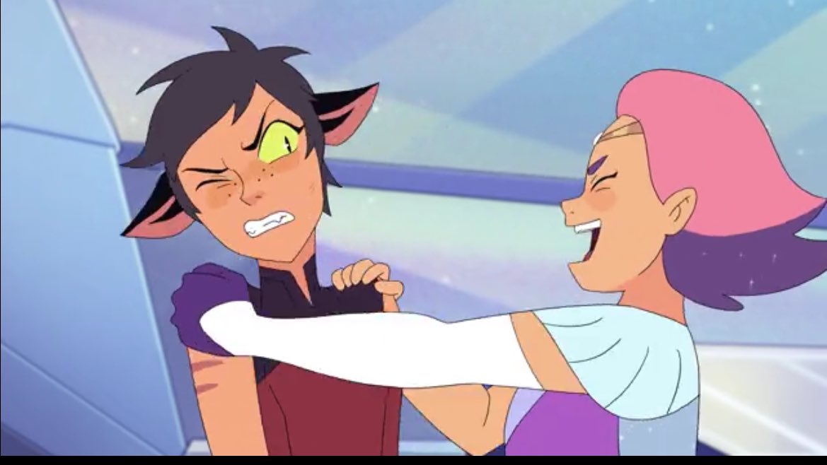 chainsawchuu's tweet image. THE CUTEST !!!!!!!