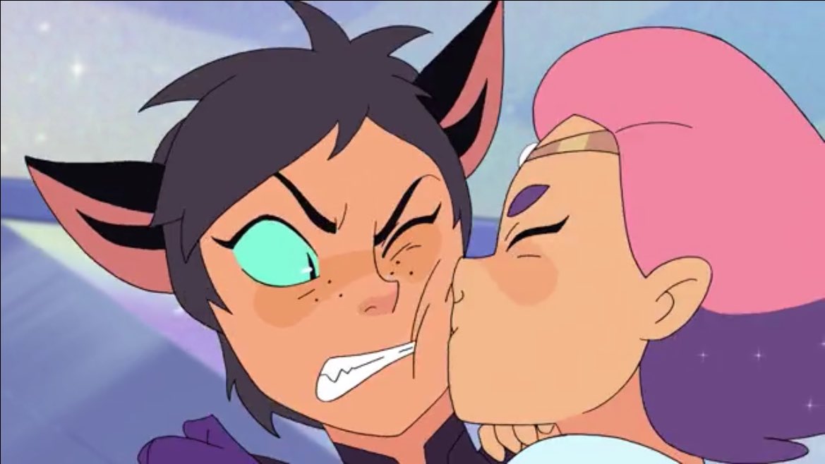 chainsawchuu's tweet image. THE CUTEST !!!!!!!