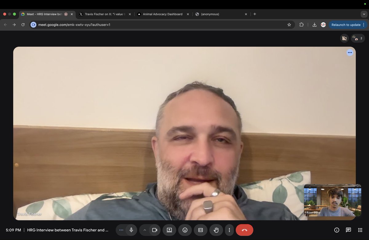 Ryan Bijoy tweet media