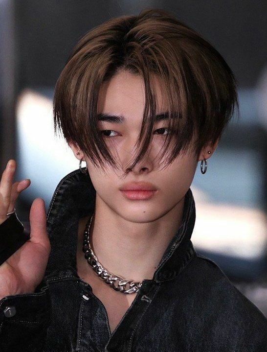 청계산오리백숙사우르스 tweet media