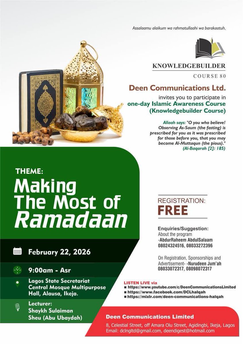 Ummul khayr 🧕 tweet media