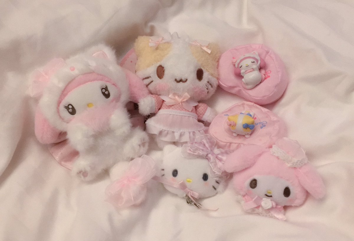 ⸝⸝⸝ෆ  ̫ ෆ⸝⸝⸝