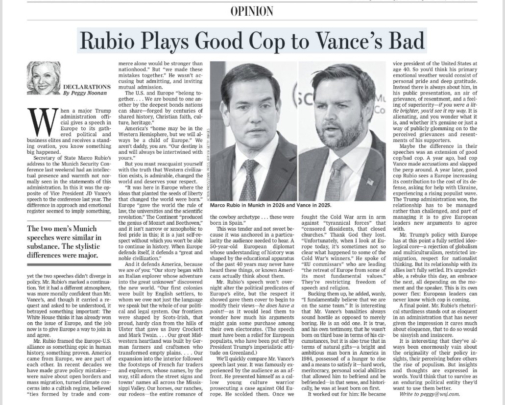 TV47🎞 tweet media