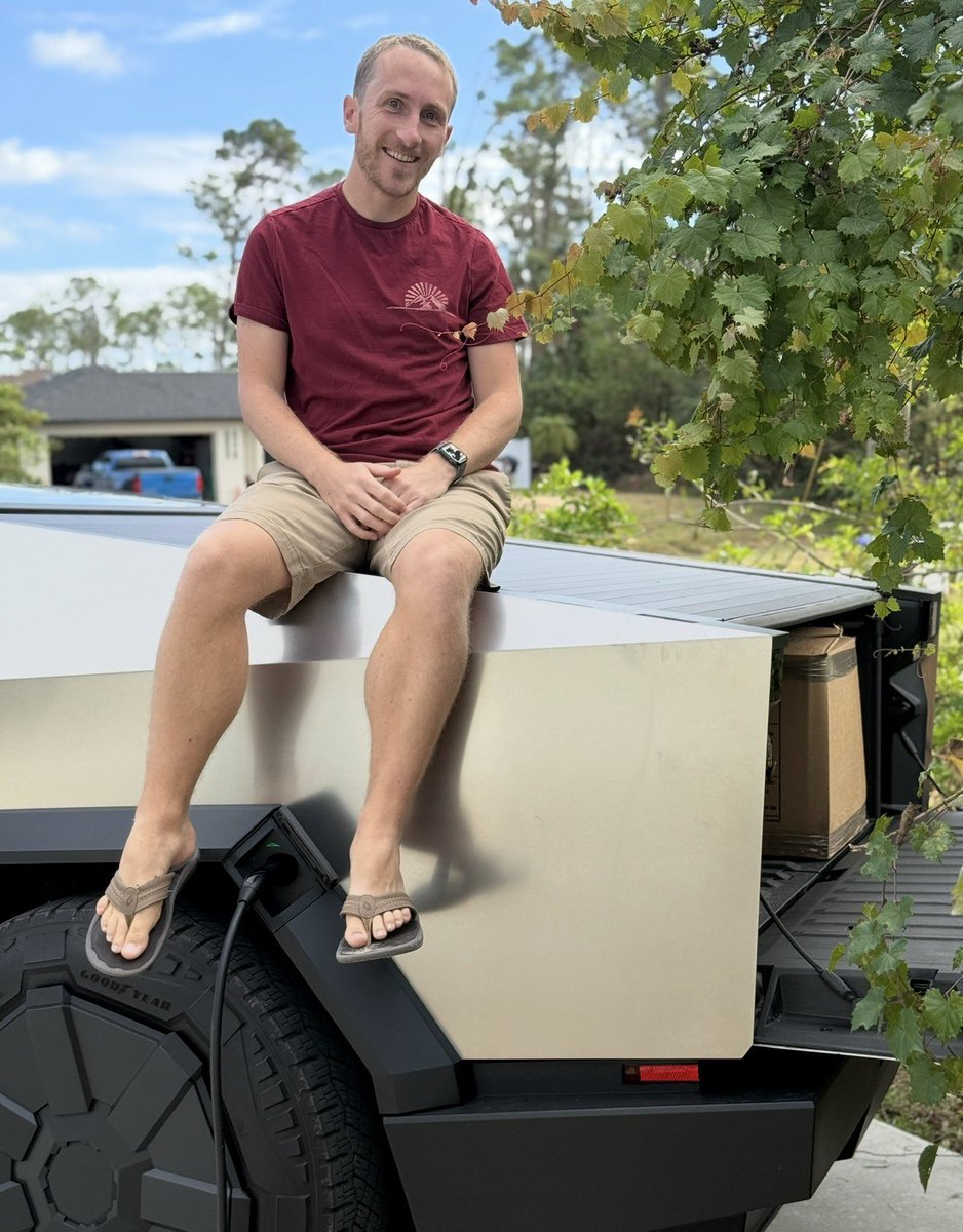 Jeremy Judkins tweet media