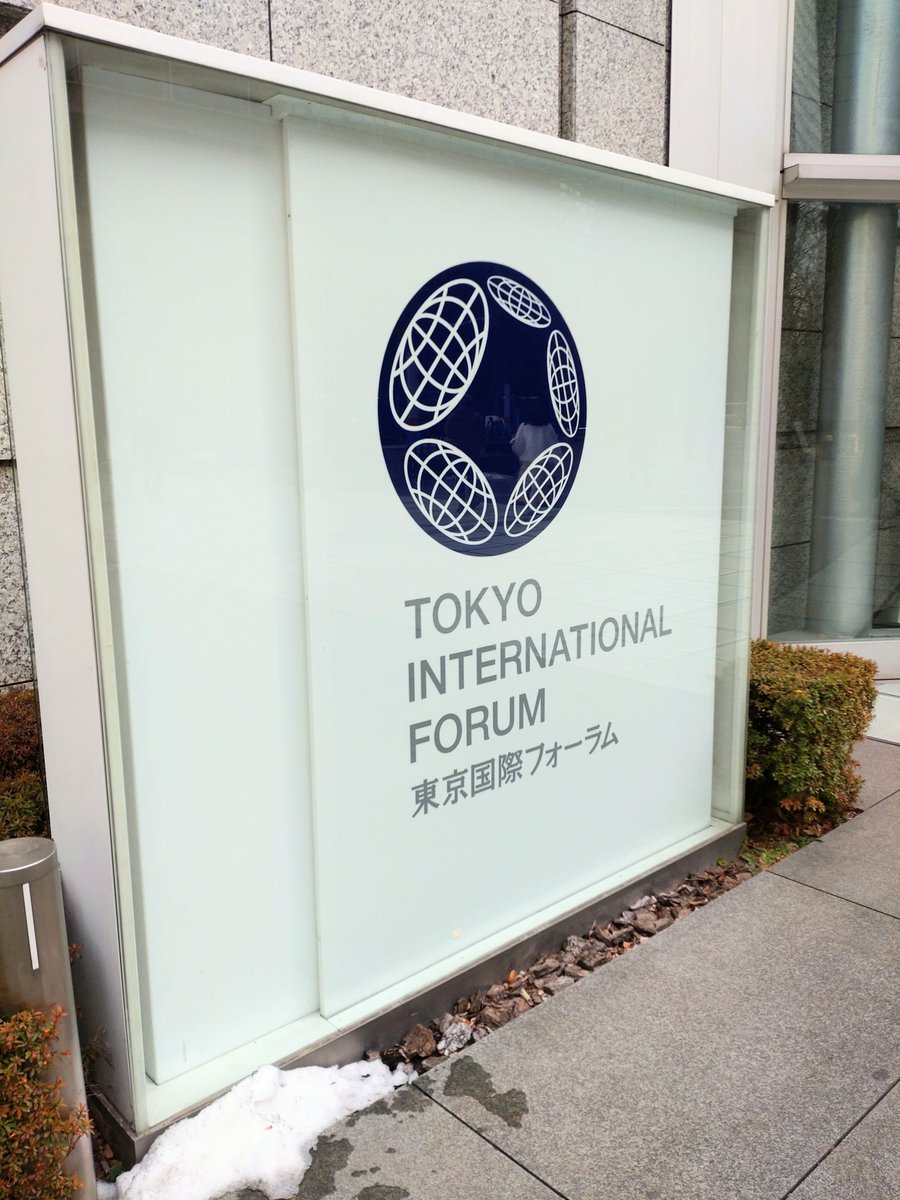 ZARD35周年ライヴ☺️💙✨ 2月10日 火曜日🎤🎸🎹🥁🎟🏛️💙 2004年 3月