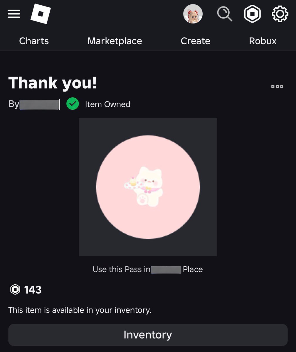 Brittany ♡︎ partially inactive ! tweet media