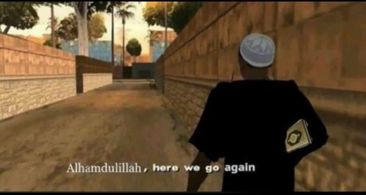 Sultan 🫅 tweet media