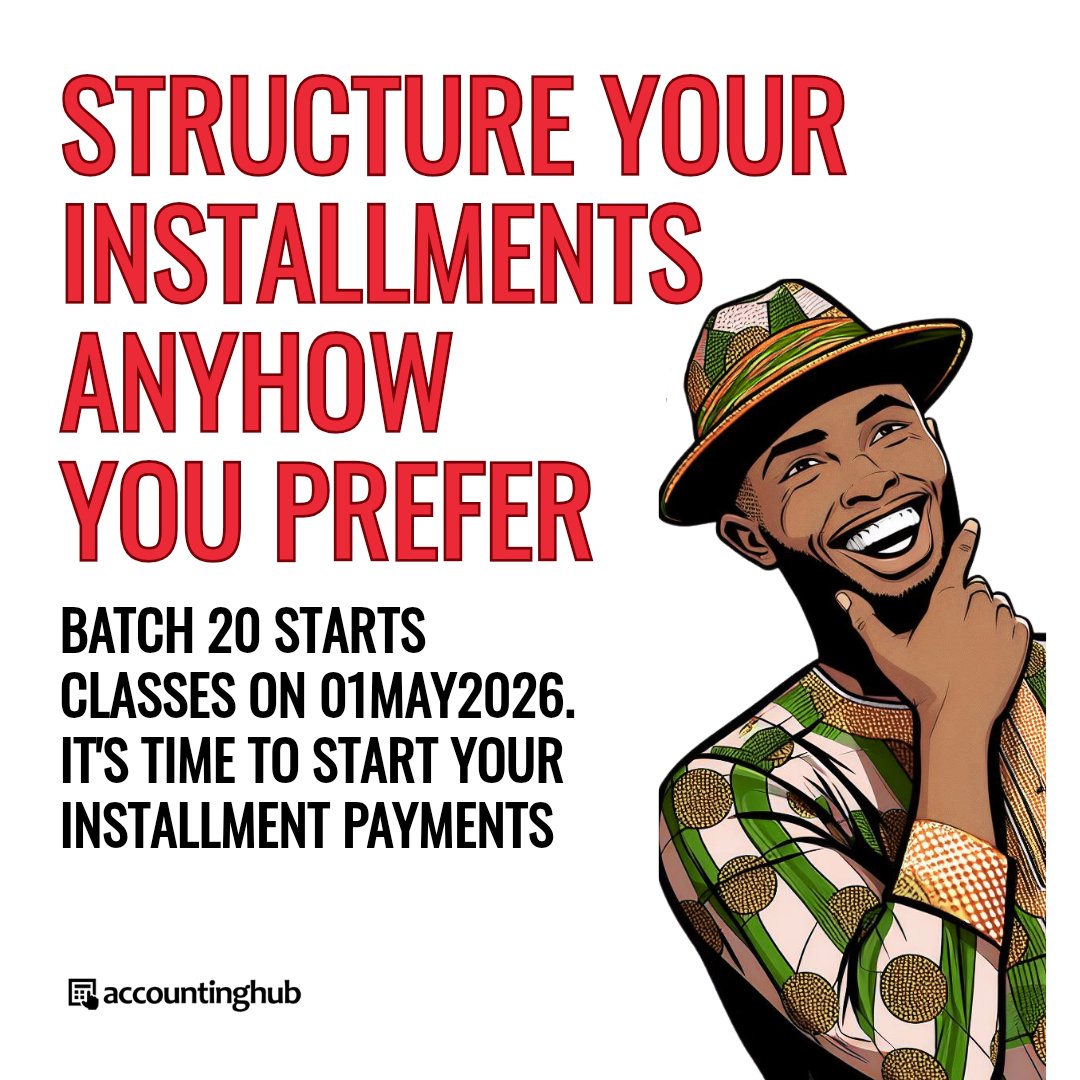 Data-Entry Academy tweet media