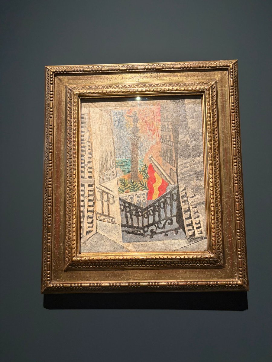 MFL DEPT OLCHS tweet media